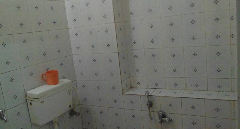 Hotel Dolphin Villa, Bhubaneswar 5